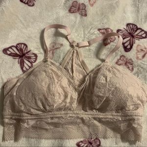 Aerie Bralette